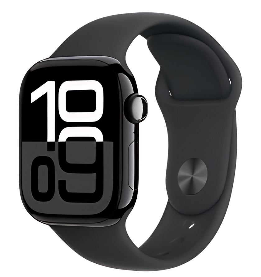 Win an Apple Watch